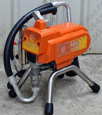 ���������� ������� AS-2700 (����)