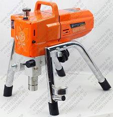 ������� ��� ������� ASpro-2200 (����)