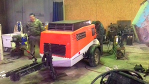 ����������������� Brinkmann 260/45 (����)