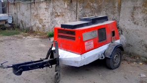 ����������������� Brinkmann 260/43 (����)