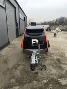 ������������� Brinkmann 450 2012� (����)
