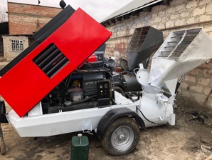 �������� ������������ brinkmann 260-43 (����)