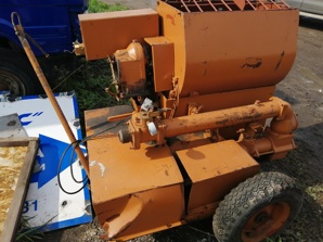 ������ ��-180 2�� (����)