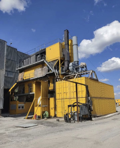 ���������������� ����� Lintec CSD 1200-4 (����)