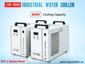 ����� ���������� ���� CW-5000 (����)
