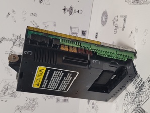 ���� ����������� Carrier Micro Link 3 (12-00579-00) (����)