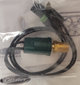 ������ �������� �������� HPS ����������� Carrier (12-00309-09) (����)