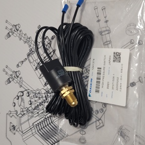 ������ �������� HPS Daikin (1241378) 3P071506-1 (����)