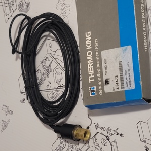 ������ ������� �������� LPCO Thermo King (41-4473) (����)