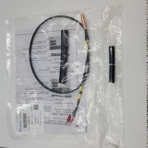 ������ ������������� (SGS, RRS, RSS, AMBS, EOS, DRS, RS, DSS, SS), 2509541 Daikin (����)