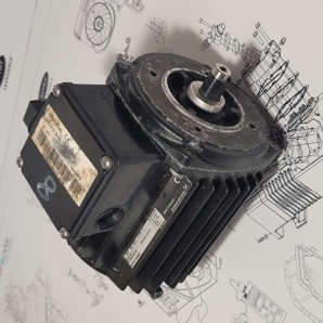 ��������� ����������� ���������� StarCool (819589C), �/� (����)