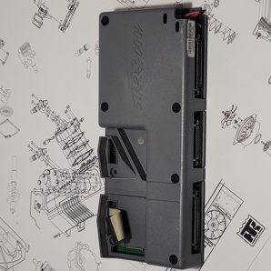 ������ ����������� Starcool CIM5 (818255C), �/� (����)