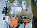 ������ ����� ����( Siemens RLU 210) (����)