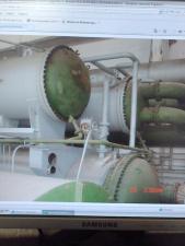 Куплю холодильные установки ФУУ 400 МКТ 220 МКТ 280 МКТ 350 ВР 18/2 10ТХМВ- 2000. (Фото)