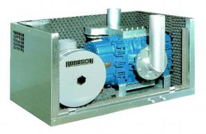 ������� ������������ Robuschi (����)