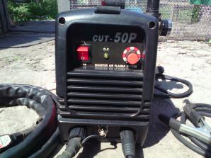 ��������� Ever Weld cut 50 �� �������� (����)