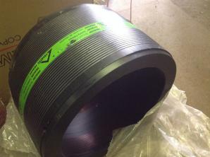 �������������� ����� FRIALEN SDR 11 d500 (����)