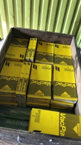 �������� ��������� �� NiCrMo-3 (����)