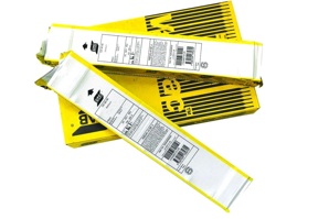 �������� ��������� ��������� �� 92.58,OK NiFe-CI-A, �� 92.60, �� 92.18 (����)