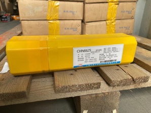 ��������� CHN 6625 (����)