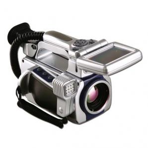 ����� SAT-Infrared ������� SAT S-180, SAT S-280, SAT S-380, SAT G-90, SAT HY6800 (����)
