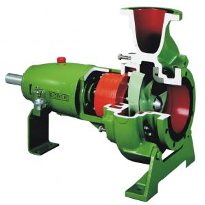 �������� TURO � ������ ������ EGGER pumps ��������� (����)