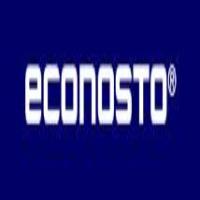 Уплотнения, клапана, привода, фильтры ECONOSTO (Фото)
