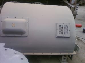 ������ �� �� ��12-52 630���/1500��; ��� 1250-23 � �� (����)