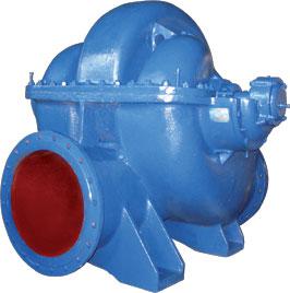 ������ � 2000-33-2, � 3200-33-2 (����)