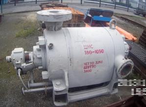 ������ ����� ��� 180-1050-1 (����)