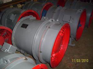 ���������� ���-5 2008-2012�� � ������� (����)