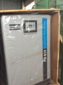 ��������������� ��������� FD510-A-50 (����)