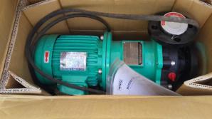 ���������� ����� Wilo PM 753 PG/FG 37000 ��� (����)
