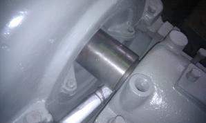 ������� ��������������� ��175-1.6 (������������) (����)