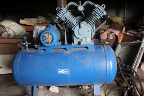 ������ � �������� ���������� �-416� 2008�.� (����)