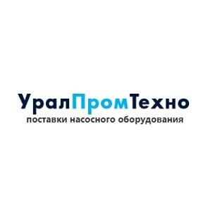 ������������ ������ �� ���������� �������������� � ���������� (����)