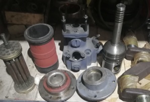 ������� ����������� 2-��-1 (����)