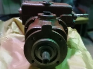 ������ ����� ��-20-II-75,5� (����)