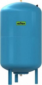 �������������� "Reflex" ��� DE 500�, PN 10��� (����)