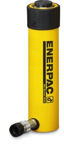 �������������������� ����� ENERPAC PAM1041 (����)