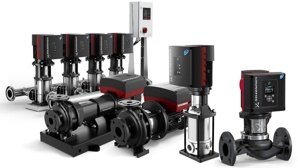 ������ Grundfos, Wilo, Cnp, Pedrollo, Espa,  Dab,  Ksb � �� (����)