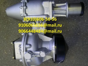 Предлагаю насосы: нп52м2т, 888, 4020, нп96м, эцн-91с, нд144-22, нп96а-2 (Фото)