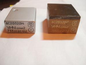 ��� 6C2.032.014, 6C2.032.017,���-1��8, ���-1,��-3�-1  ��-6-1  ���-701�,  ���-0,1� (����)
