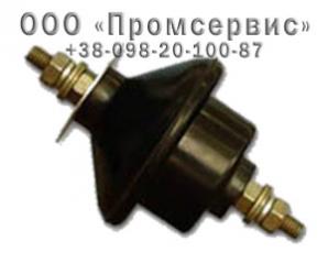 ���������� ���-0,5 2011���� �� ��� "����������" (����)
