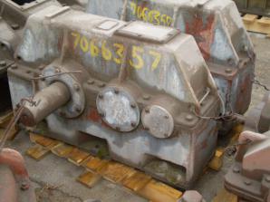 ����� ��������� ������-��������� (����)