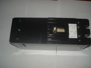 ������ ����������� �������������� � 3716,� 3124 2012 ���� � ������ (����)