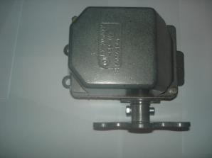 ������ �������� ����������� �� 701,�� 703,�� 704 (����)