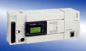 ������ Allen-bradley Rockwell Automation PowerFlex ����������� ������������ (����)