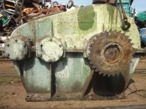 ���������� �������� ���-710 (����)