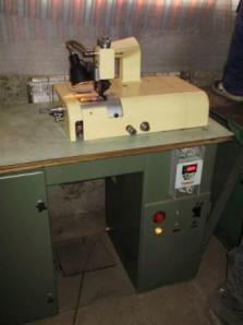 ������ ��������� ����� ���� Svit 01339 (����)